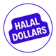 Halal Dollars